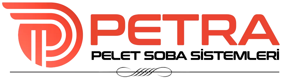 Ardahan Pelet Soba